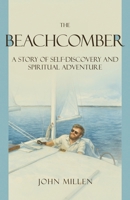 The Beachcomber B0G27NQJZ4 Book Cover