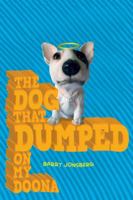 The Dog that Dumped on my Doona 174175545X Book Cover