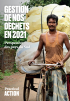 Gestion denos dechets 2021: Perspective des pays du Sud 1788532015 Book Cover