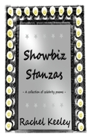 Showbiz Stanzas B08VR8QQHF Book Cover