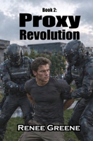 Proxy Revolution B08NMGVRKB Book Cover