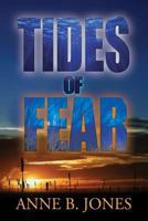 Tides of Fear 0978726383 Book Cover