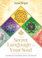 The Secret Language of Your Soul 1922573485 Book Cover