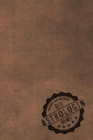 Geprüft und Bestätigt beste Astrologin der Welt: inkl. Terminplaner | Kalender 2020 ? | Das perfekte Geschenk für Frauen, die sich mit der ... | Geschenkidee | Geschenke (German Edition) 1711164593 Book Cover