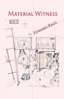 Material Witness 1788641949 Book Cover