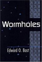 Wormholes 0533146704 Book Cover