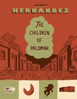 The Children of Palomar 1606996258 Book Cover