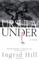 Ursula, Under 0143035452 Book Cover