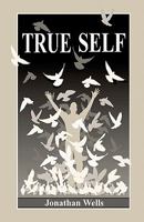 True Self 1453843337 Book Cover