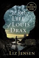 The Ninth Life of Louis Drax 1632866218 Book Cover
