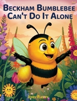 Beckham Bumblebee B0H195LKJZ Book Cover