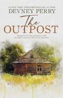 The Outpost 1950692418 Book Cover