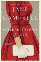 Interpretations of Love 0802162886 Book Cover