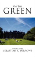 On The Green 1438937520 Book Cover