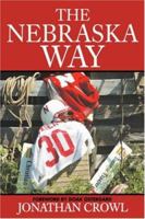 The Nebraska Way 059547313X Book Cover