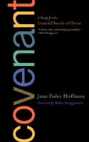 Covenant 0829817948 Book Cover