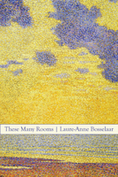 These Many Rooms 1945588276 Book Cover