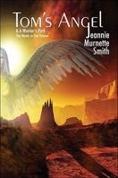 Tom's Angel 1607996138 Book Cover