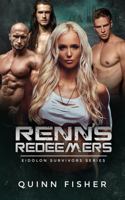 Renn's Redeemers 1684800242 Book Cover