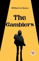 The Gamblers 9359959375 Book Cover