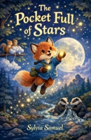 The Pocket Full of Stars B0GWB1YQHG Book Cover
