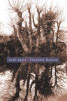 Look Again: Poems 1933974338 Book Cover