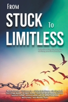 From Stuck to Limitless 1737102390 Book Cover