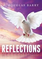 Reflections 1643673750 Book Cover
