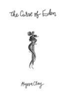 The Curse of Eden 1732759715 Book Cover