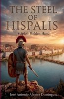 The Steel of Hispalis (Heirs of Hispania) B0HHT1N6YW Book Cover