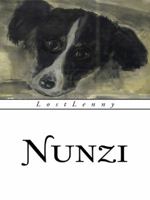 Nunzi 1496943511 Book Cover