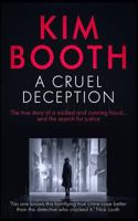 A Cruel Deception 179304452X Book Cover