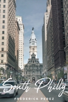 South Philly 1638602131 Book Cover