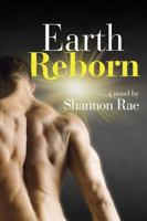 Earth Reborn 1934625760 Book Cover