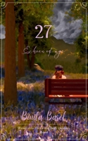 27 Echoes of age 9375103633 Book Cover