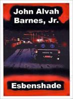 Esbenshade 1585003298 Book Cover