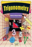 Trigonometry (Math Success) 0766025683 Book Cover