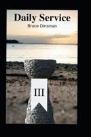 Daily Service: Volume III 1798094851 Book Cover