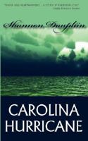 Carolina Hurricane 1934912018 Book Cover