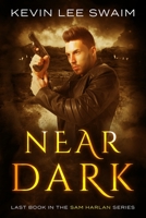 Near Dark B08P3SBSKH Book Cover