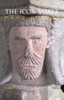 The Icon Maker 1904614515 Book Cover