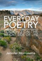 Everyday Poetry 1620205033 Book Cover