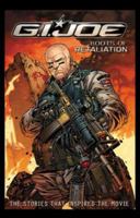 G.I. JOE: Roots of Retaliation 1613772726 Book Cover