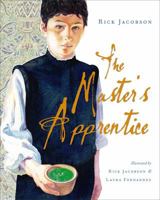 The Master's Apprentice 0887767834 Book Cover