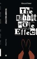 The Rabbit Hole Effect B0D6GKC57P Book Cover