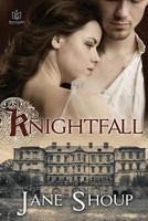 Knightfall 1727631838 Book Cover