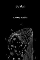 Scabs 1365525805 Book Cover