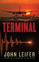 Terminal 0999565524 Book Cover