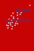 Islamic Illustration 1533289174 Book Cover