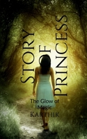 Story of Princess B0BY9Q5D39 Book Cover